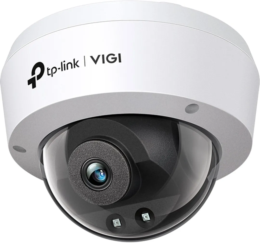 TP-Link VIGI C220I(2.8mm) Bewakingscamera