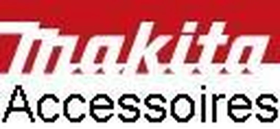 Makita 10W/12V LED Werklamp