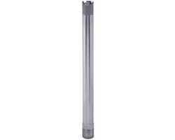 Rothenberger Dia-NTBK Speed Star DX 1.1/4"