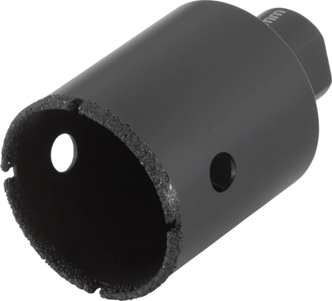Wolfcraft Diamantboor 14mm 5999000