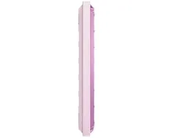 Western Digital WD BLACK P10 2TB Externe Harde Schijf - Roze
