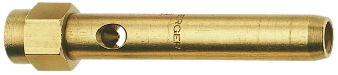 Rothenberger Soldeerpistoolmondstuk AIRAC 18-22mm