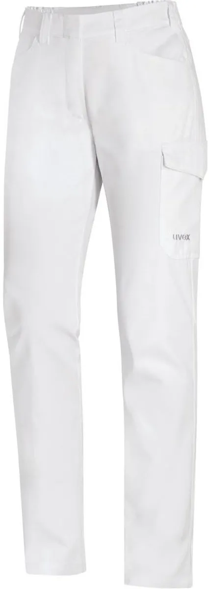 Uvex Suxxeed Essentials 7050 Werkbroek
