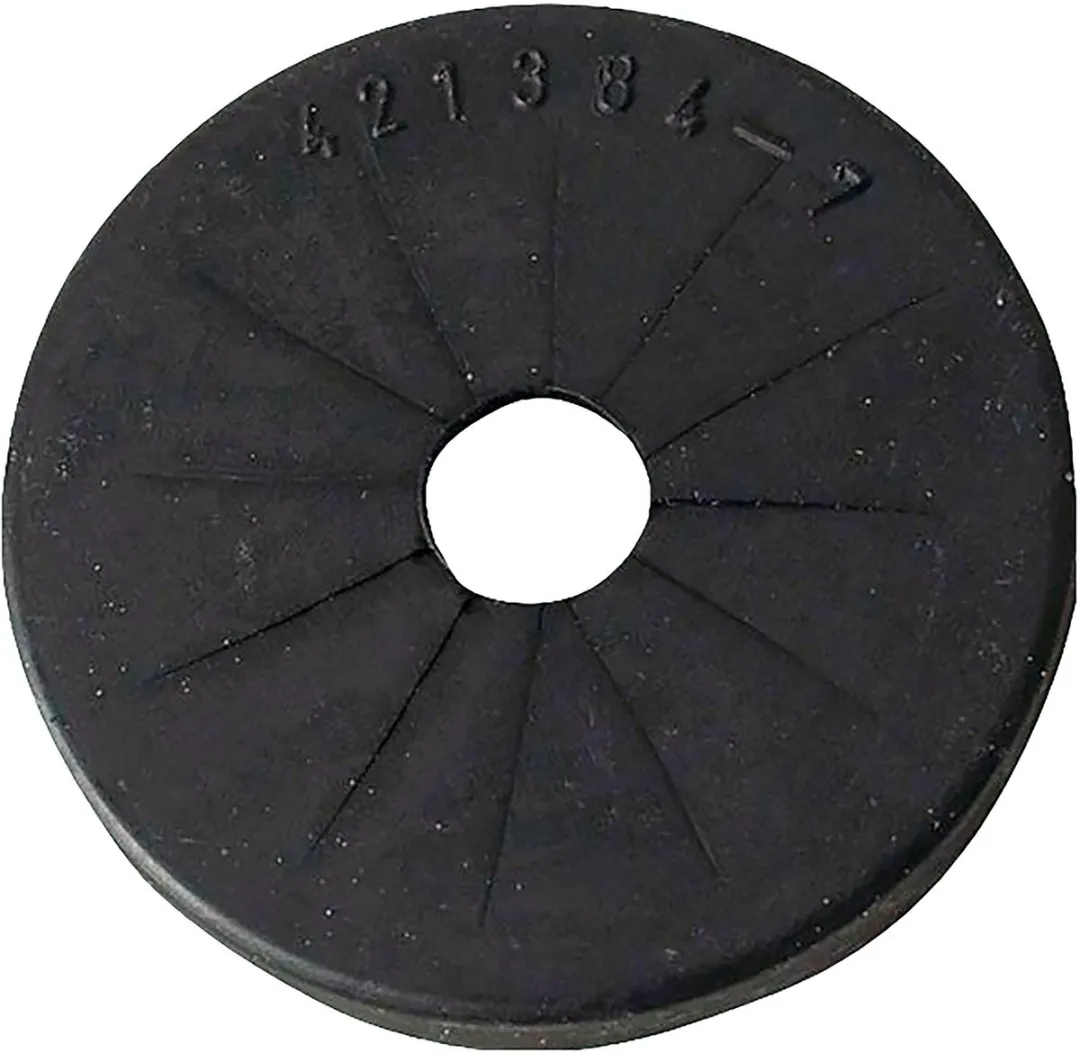 Makita Stofkap 421384-7