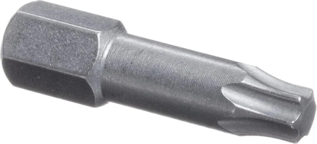 Wera 5066312001 Torx T25 Torsiebit 25mm