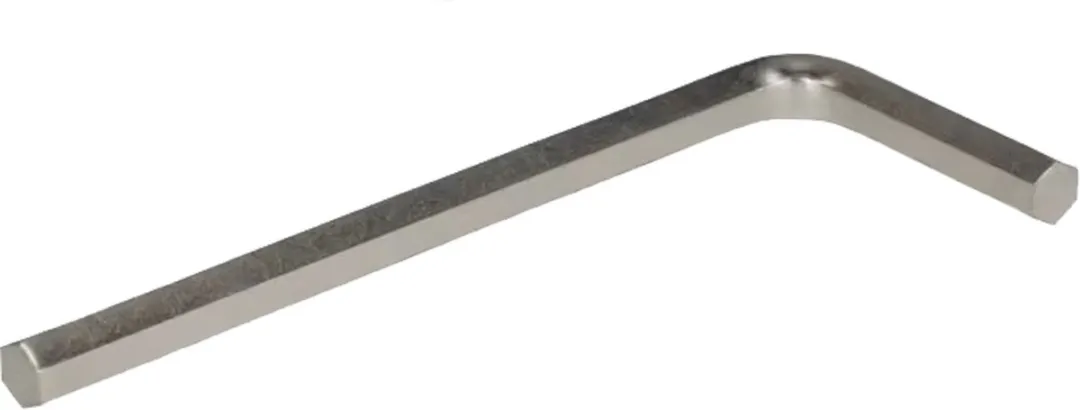 Rothenberger Inbussleutel SW 8 DIN 911