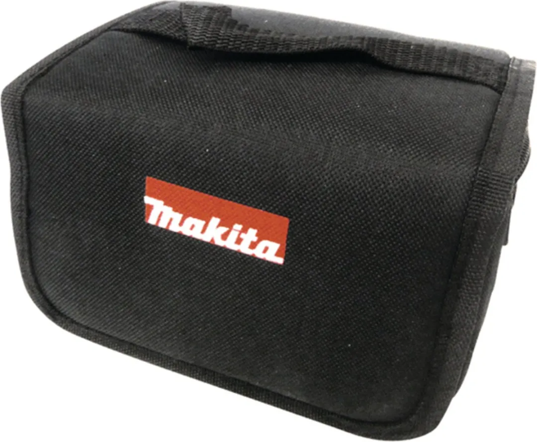 Makita LE00785636 Messenger Case