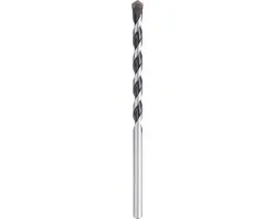 Makita E-11053 Carbide Multifunctionele Boor 8mm