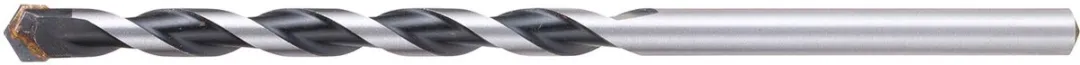 Makita E-11053 Carbide Multifunctionele Boor 8mm