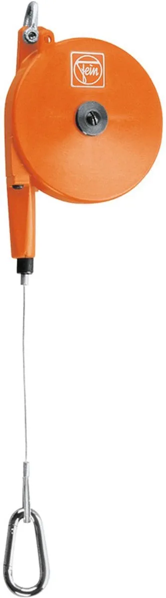 Fein 90801037009 Fijne Balancer
