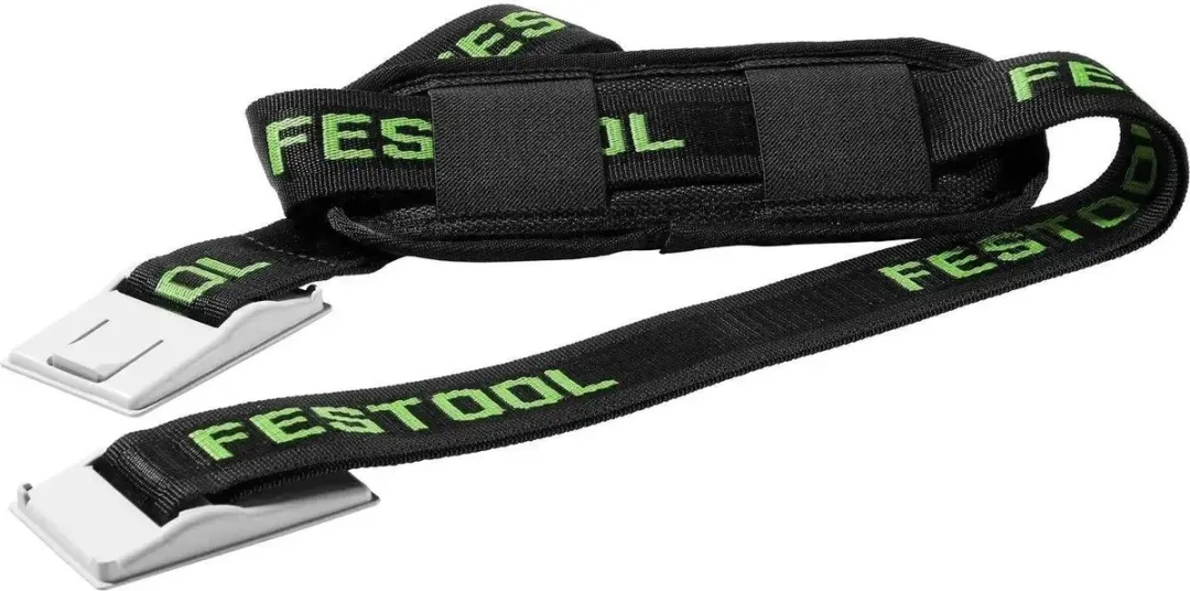 Festool SYS-TG Draagriem 500532