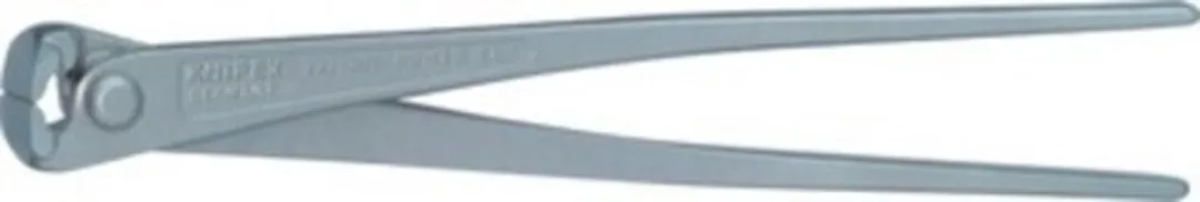 Knipex Serie 99 14 300 Versterkte Betonstaaltang 300mm
