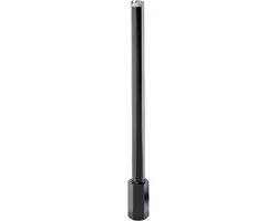 Rothenberger Dia-NTBK DX HIGH SPEED Plus 1.1/4"