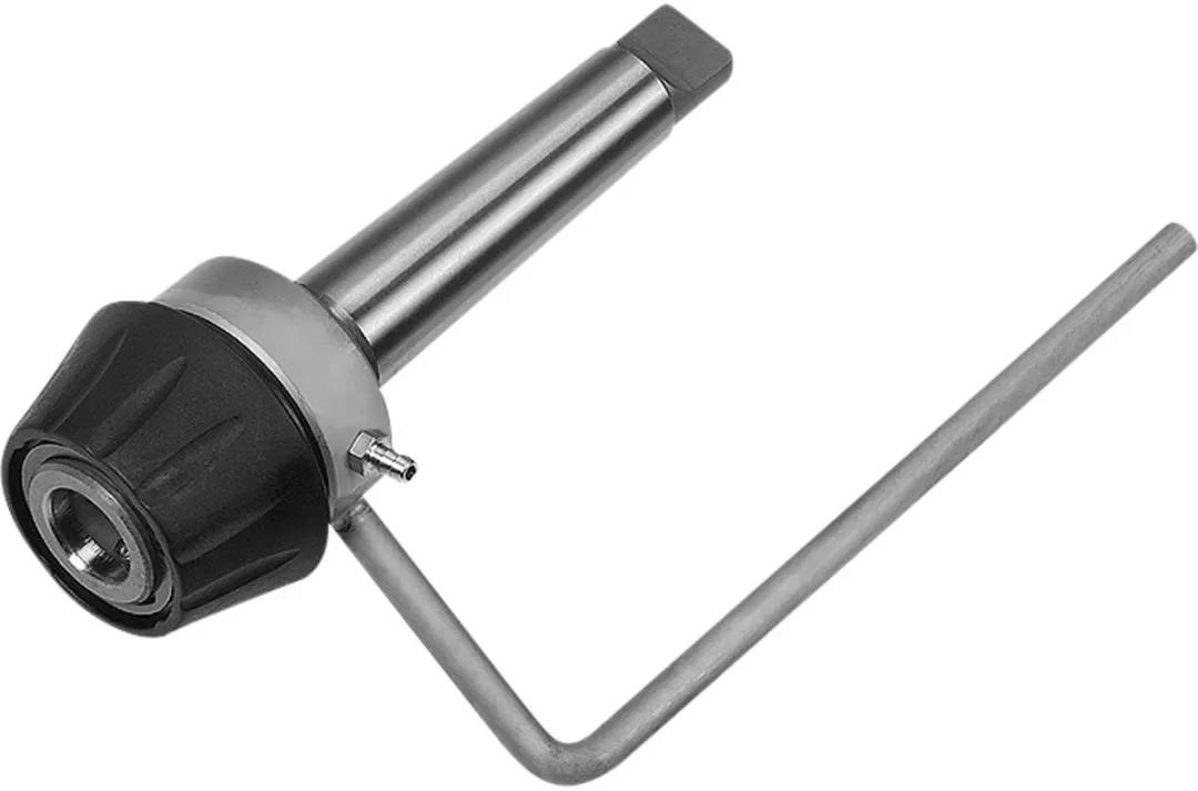 Fein QuickIN Schachtzaag 50mm MK3 - Ø12-65mm