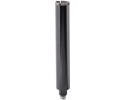 Rothenberger Dia-NTBK DX HIGH SPEED Plus G1/2"