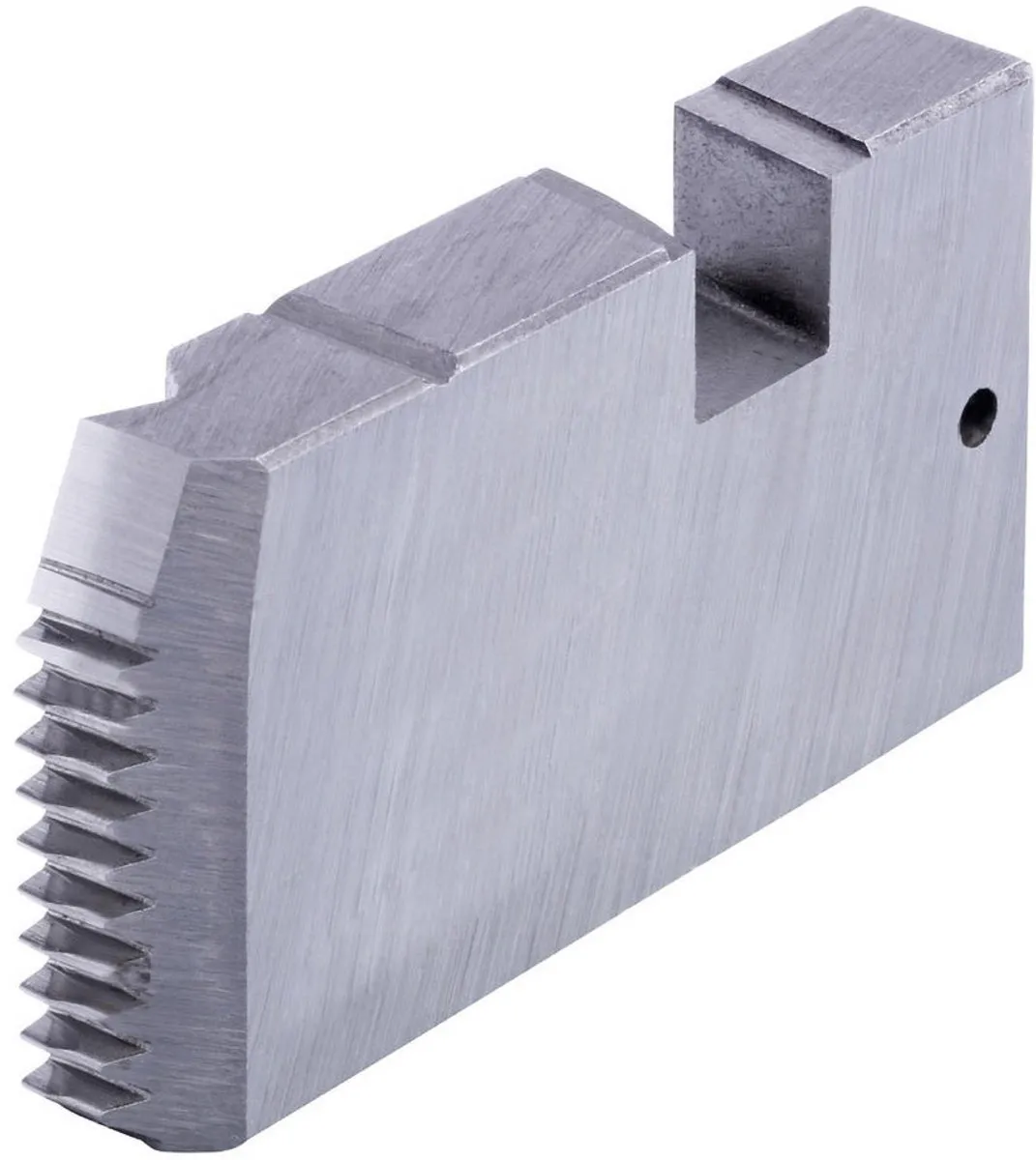 Rothenberger Snijbekken SS BSPT R 3½-4" 56008