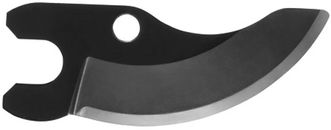DeWalt DCMPPRB1-QZ Reserveblad