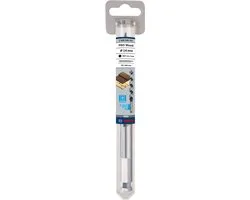Bosch Professional Slangenboor 14x160mm - Hout - MPN 2608585701