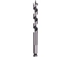 Bosch Professional Slangenboor 14x160mm