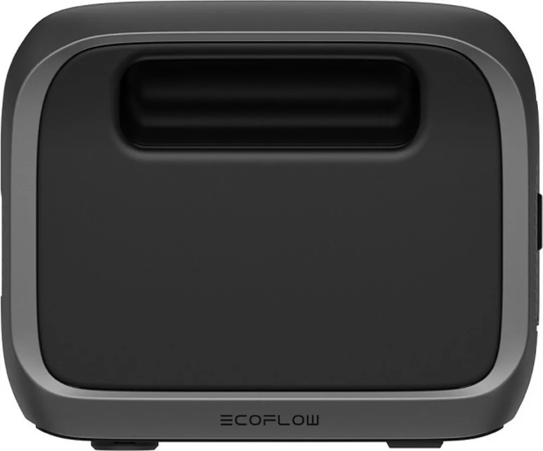 EcoFlow RIVER 3 UPS Powerstation 245Wh - 300W - 3.5kg