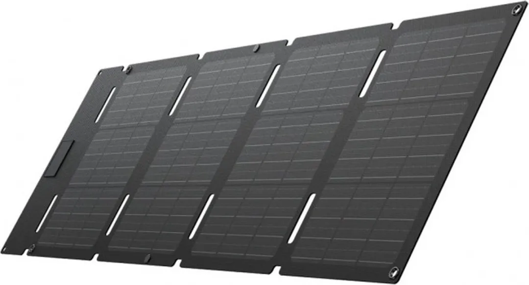EcoFlow RIVER 3 UPS Powerstation 245Wh - 300W - 3.5kg