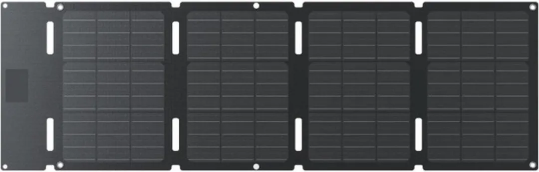 EcoFlow RIVER 3 UPS Powerstation 245Wh - 300W - 3.5kg