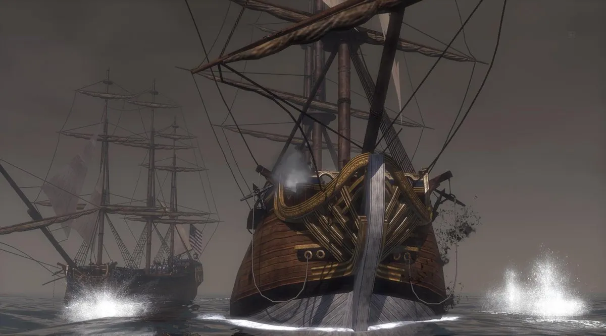 Sega Empire Total War Windows