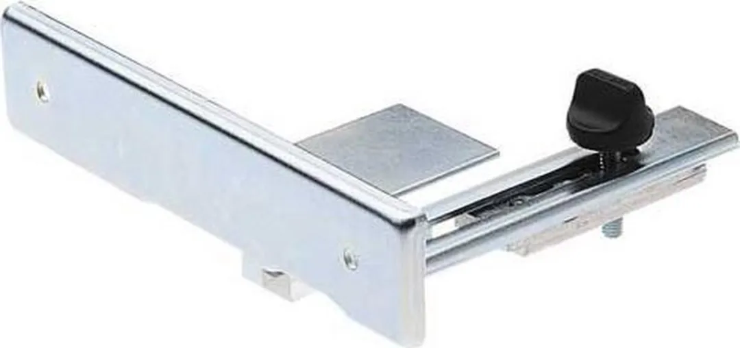 Festool PA-HL Parallelaanslag 484513