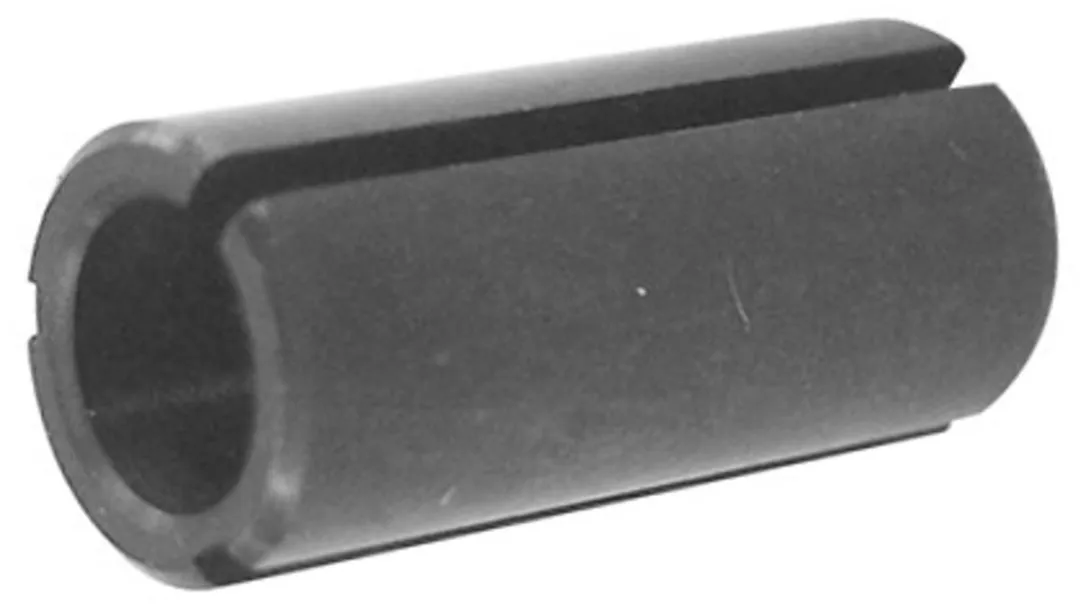 Makita Spanhuls 8mm 763812-9