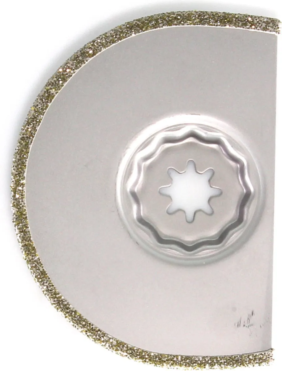Fein Starlock Plus Diamantzaagblad 90mm 63502166210 - afbeelding 6 van 6