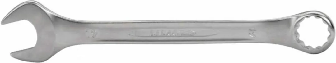 Bahco 111M-8 Ring-steeksleutel 8mm