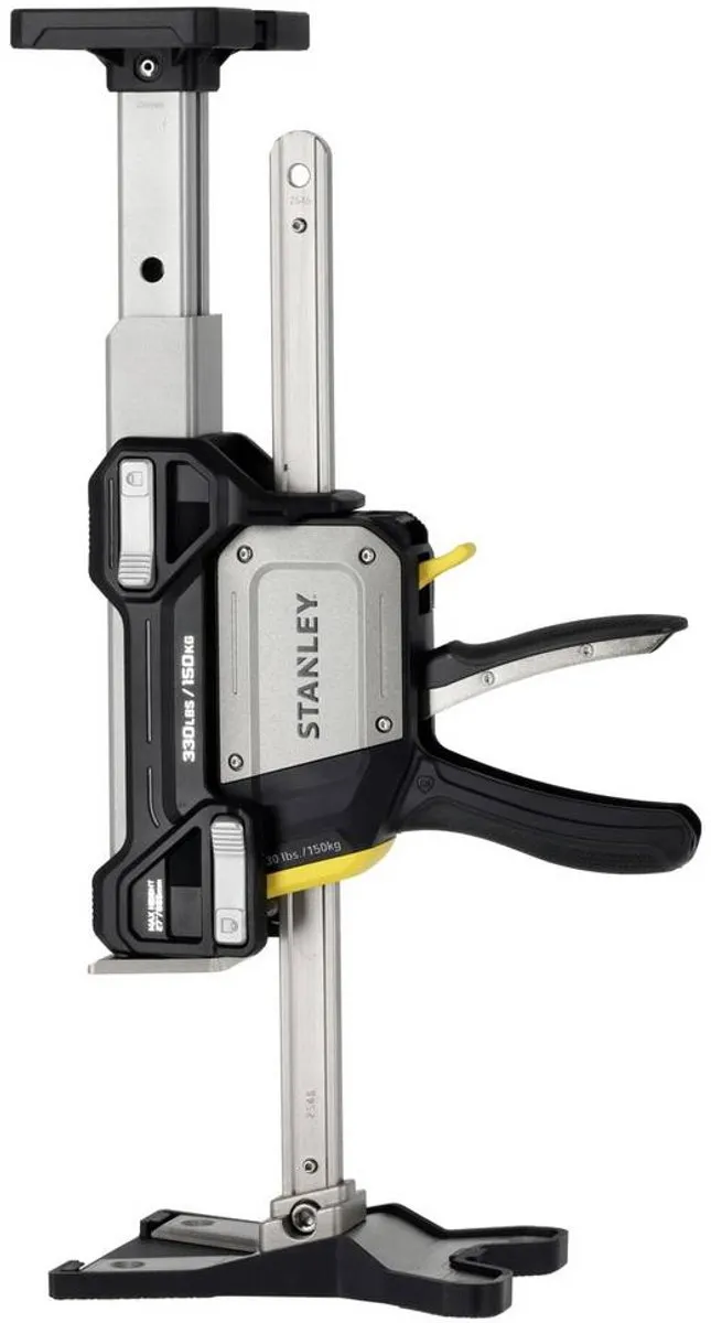Stanley FMHT83558-1 Bouwsteun - 295-685mm - 150kg