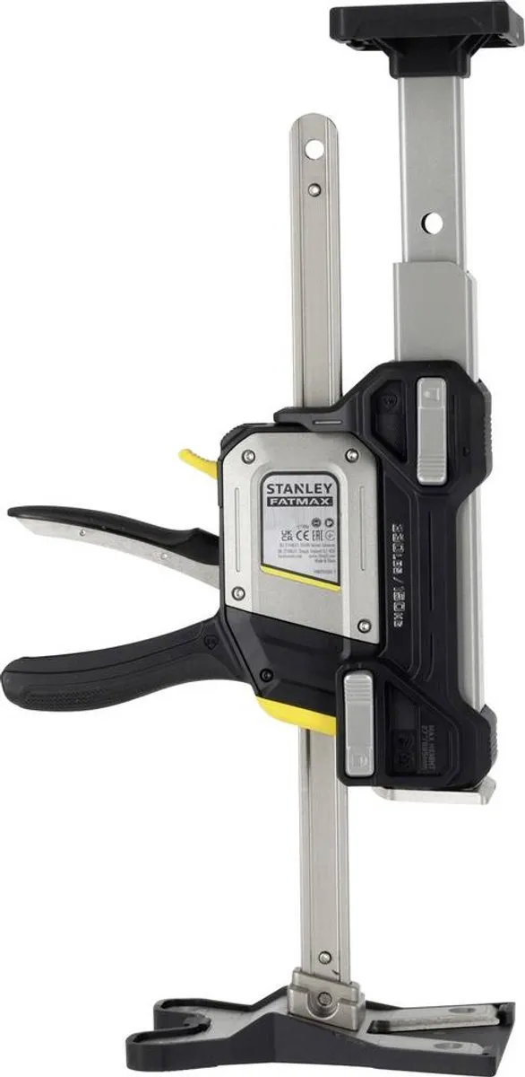 Stanley FMHT83558-1 Bouwsteun