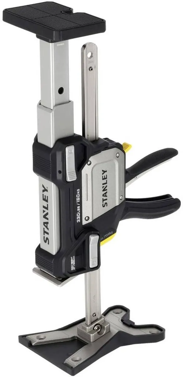 Stanley FMHT83558-1 Bouwsteun - 295-685mm - 150kg