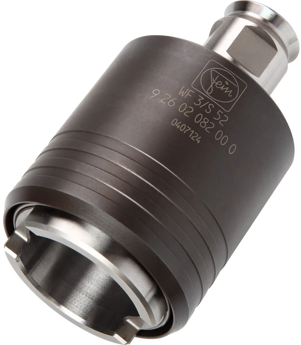 Fein Snelspanboorhouder 32mm QuickIN MAX