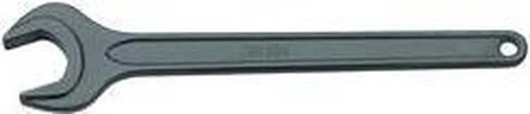 Gedore 894 25mm Enkelvoudige Steeksleutel