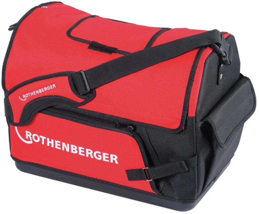 Rothenberger Gereedschapstas 1500002182