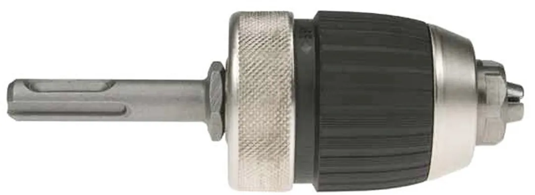 Makita Spiraalboorhouder 13mm SDS+
