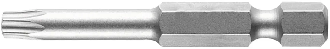 Makita P-72643 Schroefbit T30 50mm