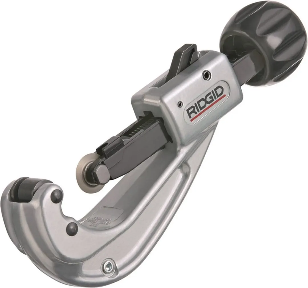 Ridgid 154 Pijpsnijder