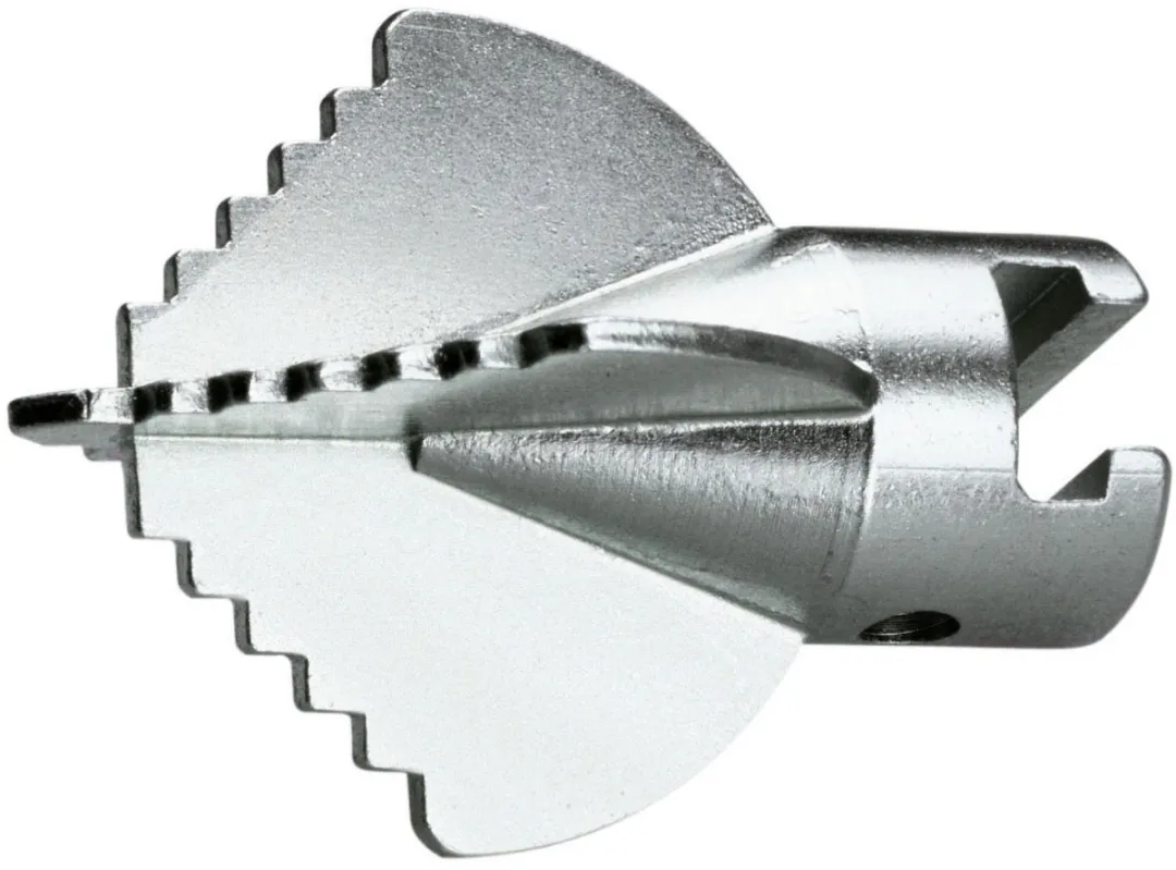 Rothenberger Kruismesboor 20mm