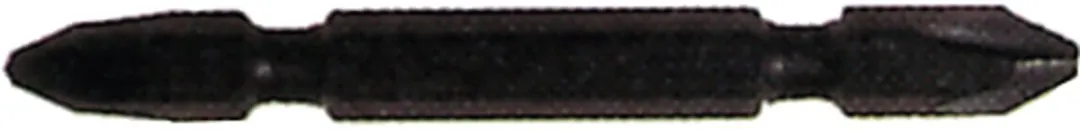 Makita PH2x50 Bit