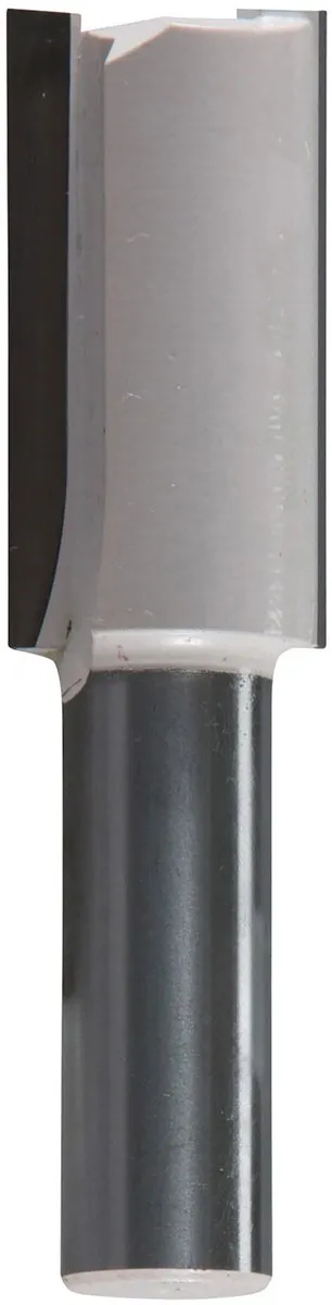 Makita D-10126 Dubbele Frees 18mm