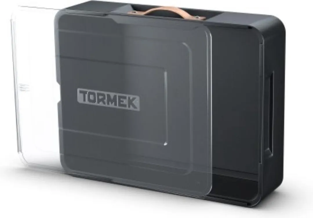 Tormek TC-800 Opbergkoffer
