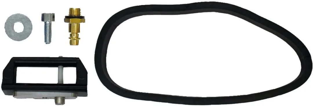 Makita Vacuümset P-54221