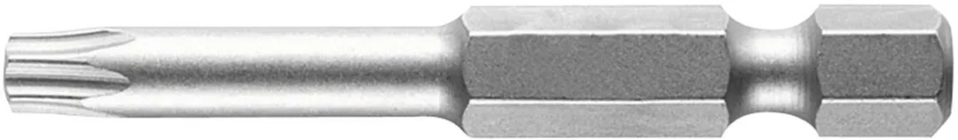 Makita Bit T30 50mm