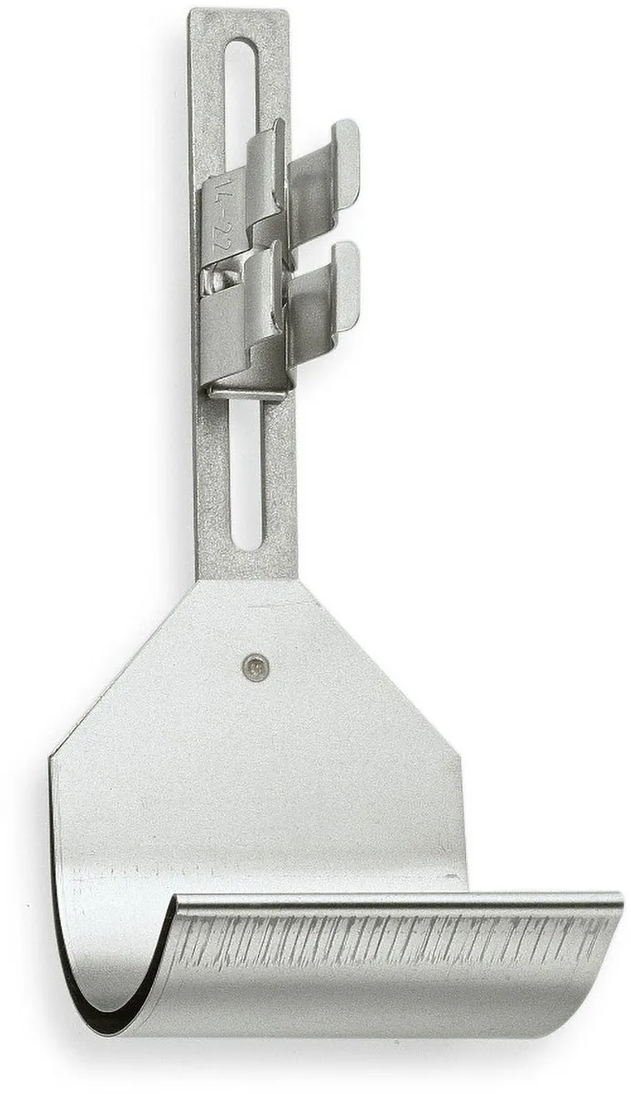 Rothenberger Vlammenreflector 31043