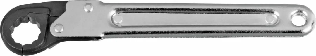 Rothenberger ROCLICK Ratelsleutel 19mm