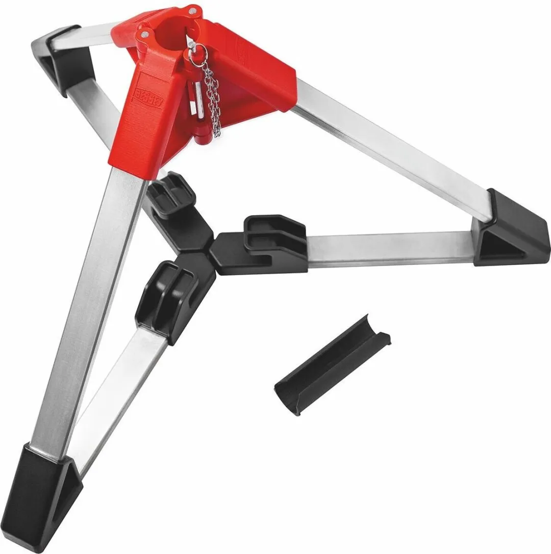 Bessey STE-BS Bouwstempel