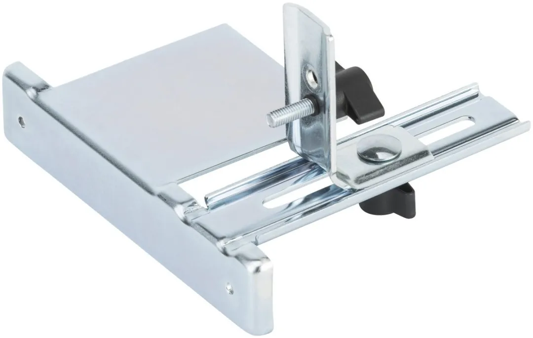Bosch Parallelgeleider 2607000102